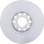 Bosch Δισκόπλακα - 0 986 478 546