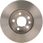 Bosch Δισκόπλακα - 0 986 478 548