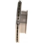 Bosch Δισκόπλακα - 0 986 478 548