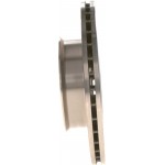 Bosch Δισκόπλακα - 0 986 478 548