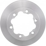 Bosch Δισκόπλακα - 0 986 478 555