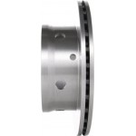 Bosch Δισκόπλακα - 0 986 478 555