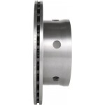 Bosch Δισκόπλακα - 0 986 478 555