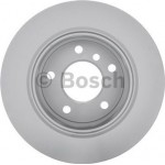 Bosch Δισκόπλακα - 0 986 478 561