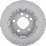 Bosch Δισκόπλακα - 0 986 478 561