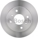 Bosch Δισκόπλακα - 0 986 478 564