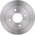 Bosch Δισκόπλακα - 0 986 478 564