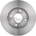 Bosch Δισκόπλακα - 0 986 478 564