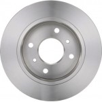 Bosch Δισκόπλακα - 0 986 478 564