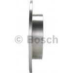 Bosch Δισκόπλακα - 0 986 478 564