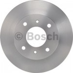 Bosch Δισκόπλακα - 0 986 478 567