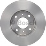 Bosch Δισκόπλακα - 0 986 478 567