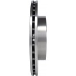 Bosch Δισκόπλακα - 0 986 478 567