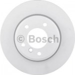 Bosch Δισκόπλακα - 0 986 478 571