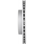 Bosch Δισκόπλακα - 0 986 478 571