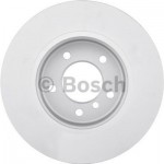 Bosch Δισκόπλακα - 0 986 478 571