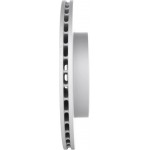 Bosch Δισκόπλακα - 0 986 478 571