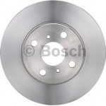 Bosch Δισκόπλακα - 0 986 478 578
