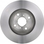 Bosch Δισκόπλακα - 0 986 478 578