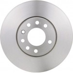 Bosch Δισκόπλακα - 0 986 478 588