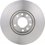 Bosch Δισκόπλακα - 0 986 478 588