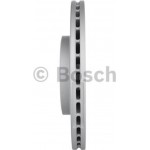 Bosch Δισκόπλακα - 0 986 478 590