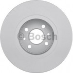 Bosch Δισκόπλακα - 0 986 478 590