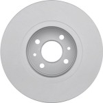 Bosch Δισκόπλακα - 0 986 478 590