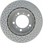 Bosch Δισκόπλακα - 0 986 478 592