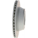 Bosch Δισκόπλακα - 0 986 478 592