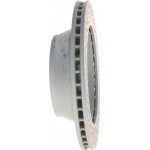 Bosch Δισκόπλακα - 0 986 478 592