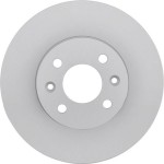 Bosch Δισκόπλακα - 0 986 478 598