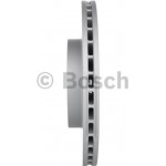 Bosch Δισκόπλακα - 0 986 478 598