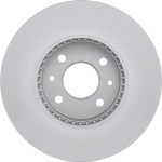 Bosch Δισκόπλακα - 0 986 478 598