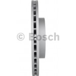 Bosch Δισκόπλακα - 0 986 478 598