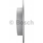 Bosch Δισκόπλακα - 0 986 478 601