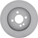 Bosch Δισκόπλακα - 0 986 478 601