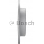 Bosch Δισκόπλακα - 0 986 478 601