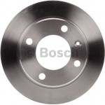 Bosch Δισκόπλακα - 0 986 478 604