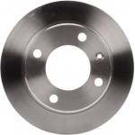 Bosch Δισκόπλακα - 0 986 478 604