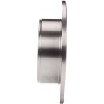 Bosch Δισκόπλακα - 0 986 478 604