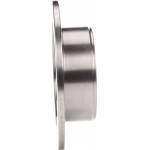 Bosch Δισκόπλακα - 0 986 478 604