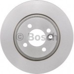 Bosch Δισκόπλακα - 0 986 478 606