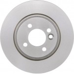 Bosch Δισκόπλακα - 0 986 478 606