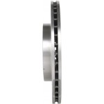 Bosch Δισκόπλακα - 0 986 478 606