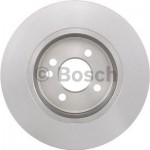 Bosch Δισκόπλακα - 0 986 478 606