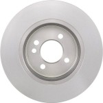 Bosch Δισκόπλακα - 0 986 478 606