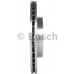 Bosch Δισκόπλακα - 0 986 478 606