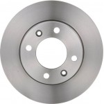 Bosch Δισκόπλακα - 0 986 478 608