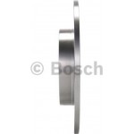 Bosch Δισκόπλακα - 0 986 478 608